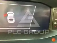 2023 Seat Ibiza