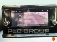2023 Seat Ibiza