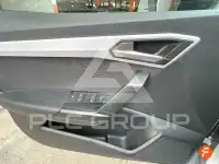 2023 Seat Ibiza