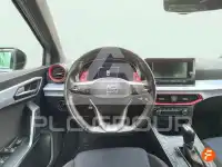 2023 Seat Ibiza