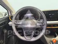 2023 Seat Ibiza