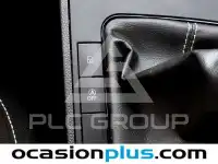 2023 Seat Ibiza