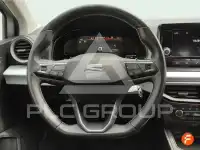 2023 Seat Ibiza