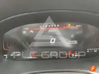 2023 Seat Ibiza