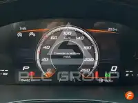 2023 Seat Ibiza