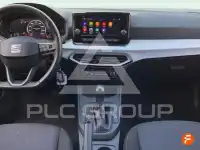 2023 Seat Ibiza