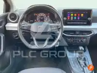 2023 Seat Ibiza