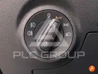 2023 Seat Ibiza