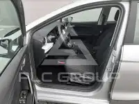 2023 Seat Ibiza