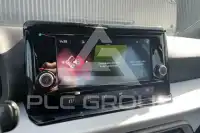 2023 Seat Ibiza