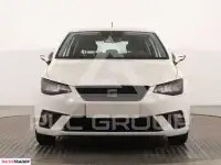 2023 Seat Ibiza