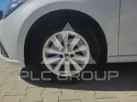 2023 Seat Ibiza