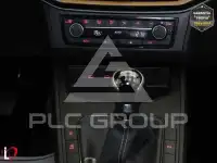 2023 Seat Ibiza