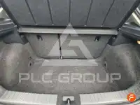 2023 Seat Ibiza