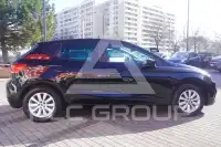2023 Seat Ibiza