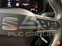 2023 Seat Ibiza