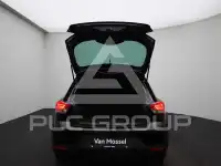2023 Seat Ibiza