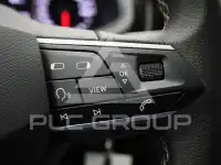 2023 Seat Ibiza