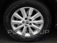 2023 Seat Ibiza