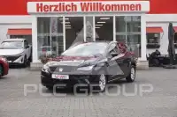 2023 Seat Ibiza