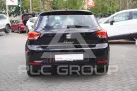 2023 Seat Ibiza