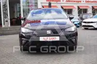 2023 Seat Ibiza