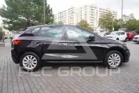2023 Seat Ibiza