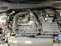 2023 Seat Ibiza