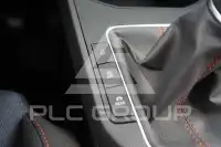 2023 Seat Ibiza