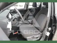 2023 Seat Ibiza