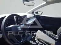 2023 Seat Ibiza