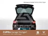 2023 Seat Ibiza