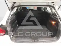 2023 Seat Ibiza
