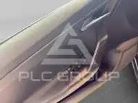 2023 Seat Ibiza
