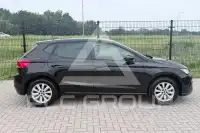 2023 Seat Ibiza