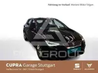 2023 Seat Ibiza