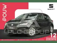 2023 Seat Ibiza