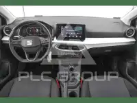 2023 Seat Ibiza