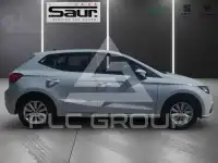 2023 Seat Ibiza