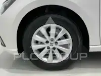 2023 Seat Ibiza