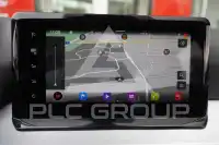 2023 Seat Ibiza