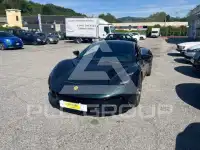 2023 Lotus Emira