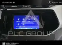 2023 Maxus 