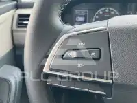 2023 Maxus 