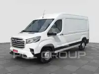 2023 Maxus 