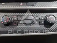 2023 Maxus 