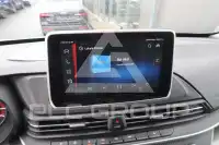 2023 Maxus 
