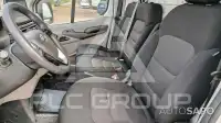 2023 Maxus 