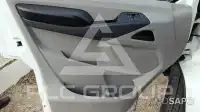 2023 Maxus 