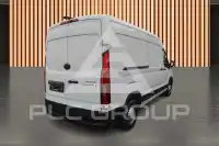 2023 Maxus 